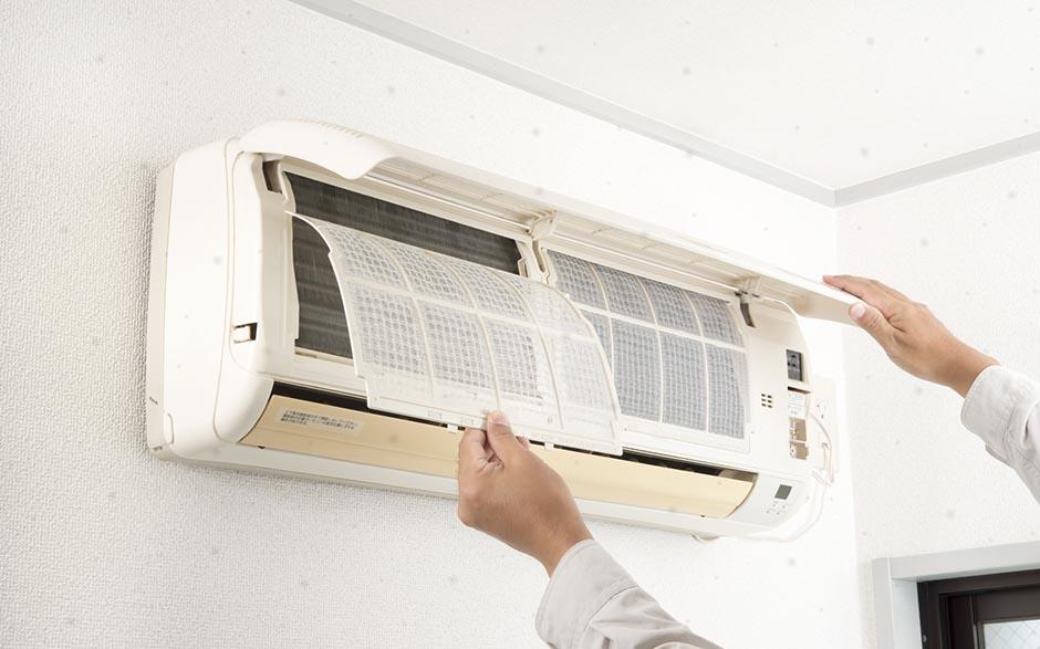 entretien chauffage gaz Courbevoie